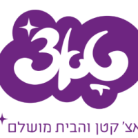 חברת שילוט מומלצת (40)