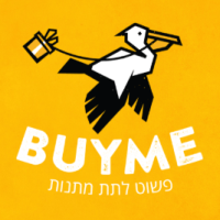 חברת שילוט מומלצת (42)