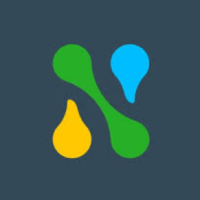 חברת שילוט מומלצת (43)