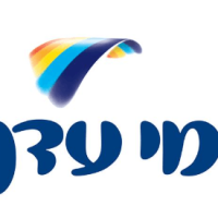 חברת שילוט מומלצת (44)