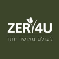 חברת שילוט מומלצת (45)