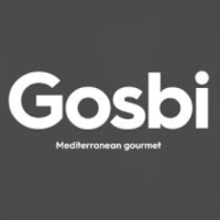 חברת שילוט מומלצת (46)