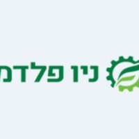 חברת שילוט מומלצת (47)