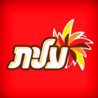 חברת שילוט מומלצת (48)