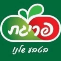 חברת שילוט מומלצת (49)