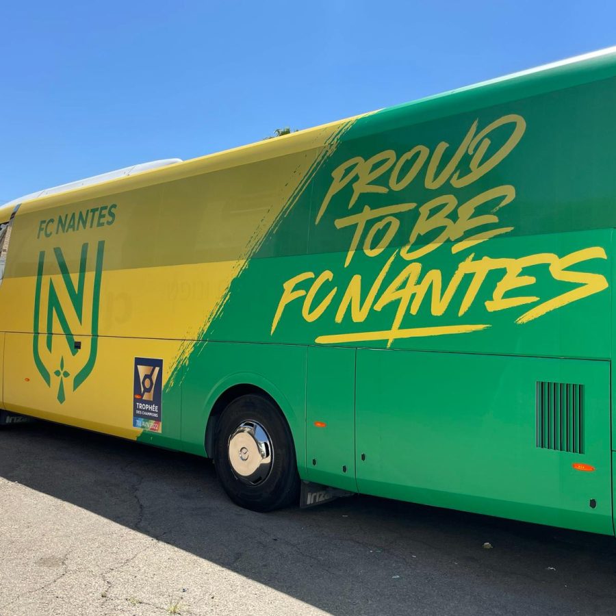 מדבקות לפוד טראס ועיטוף לאוטובוסים (15)