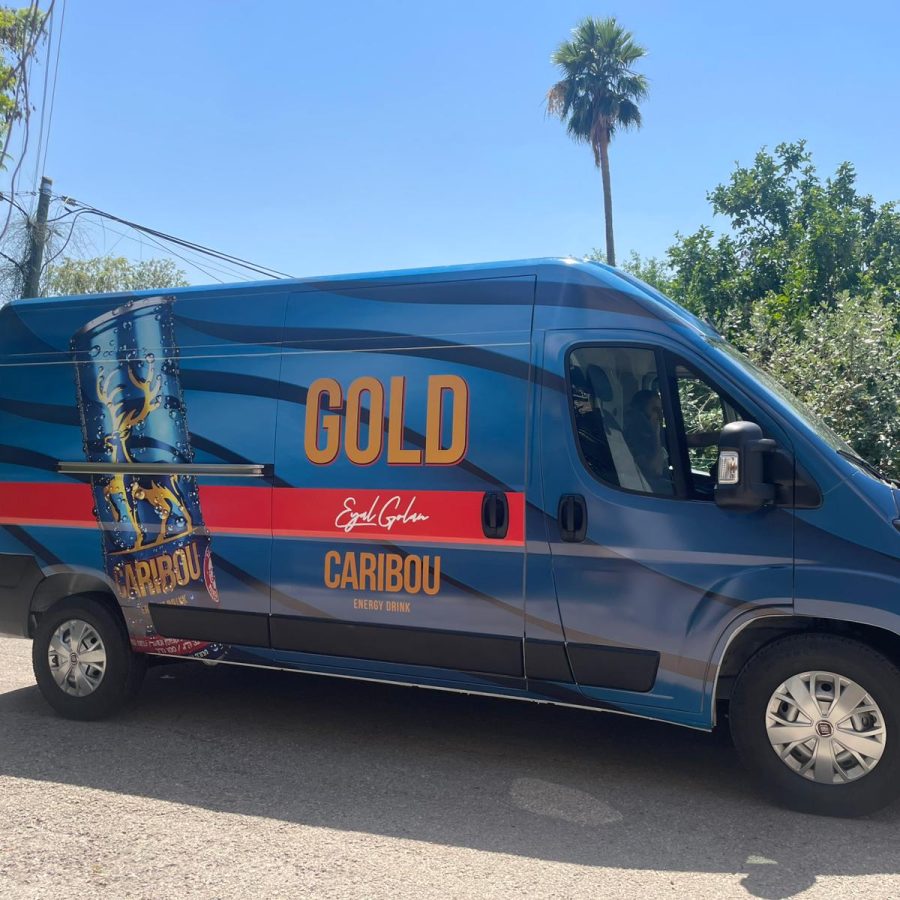 עיטוף רכבים מסחריים (17)