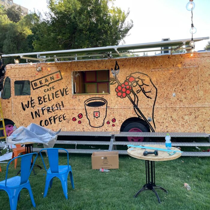 עיטוף רכבים מסחריים ומסאיות (24)