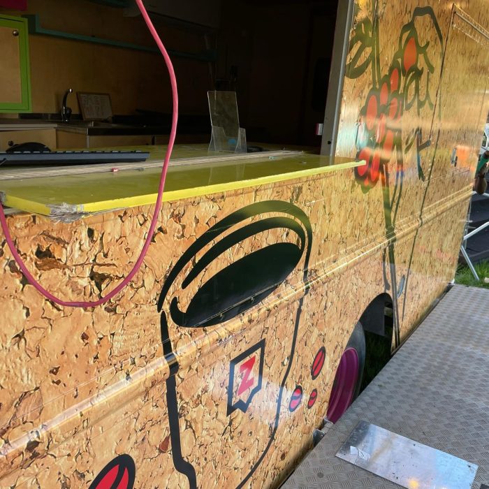 עיטוף רכבים מסחריים ומסאיות (29)