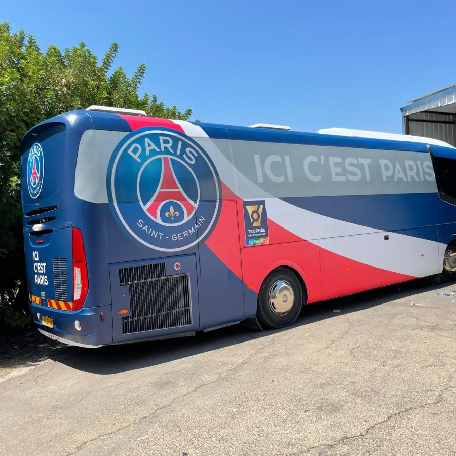 עיטוף רכבים מסחריים ומסאיות (33)