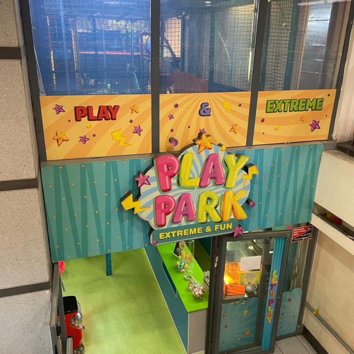 עיטוף רכבים מסחריים ומסאיות (40)