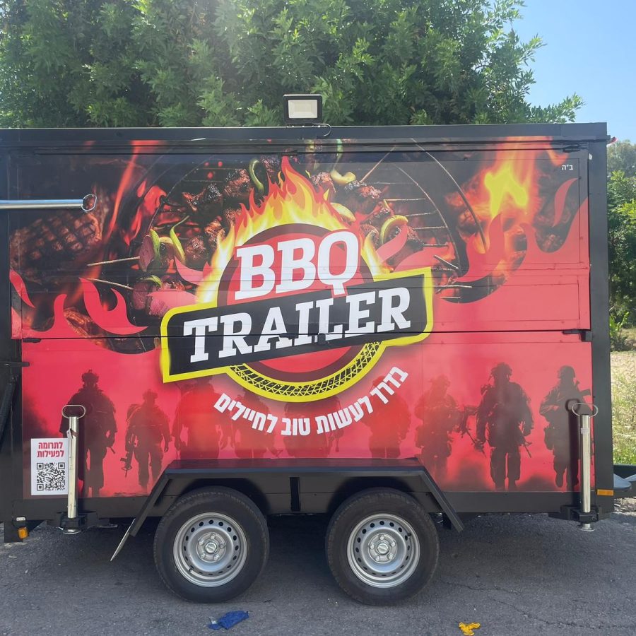 עיטוף רכבים מסחריים ומסאיות (52)