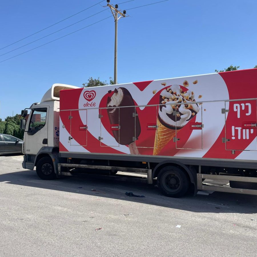 עיטוף רכבים מסחריים ומסאיות (54)