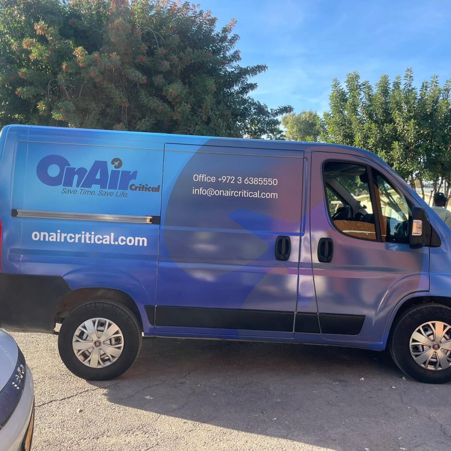 עיטוף רכבים מסחריים ומסאיות (59)