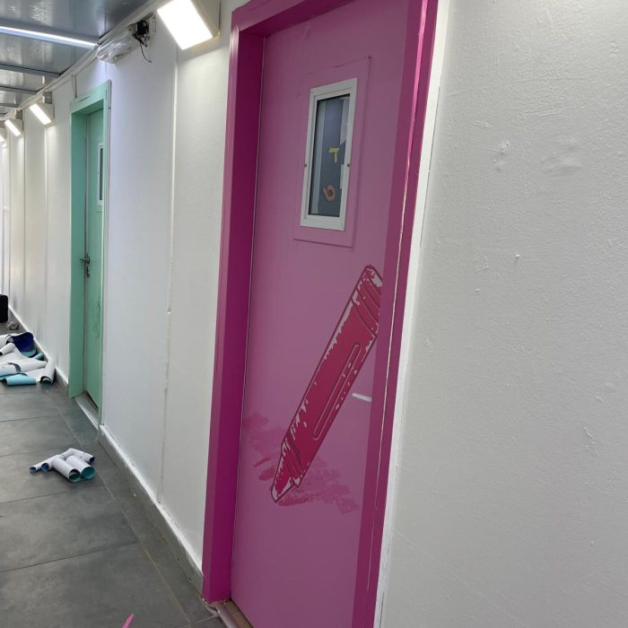 עיצובי דלתות פנים לחדרים (10)