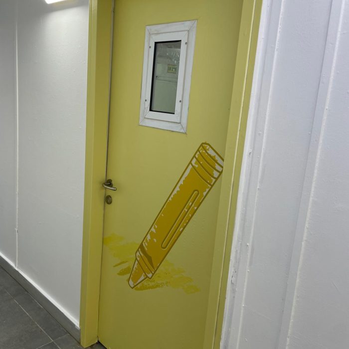 עיצובי דלתות פנים לחדרים (11)