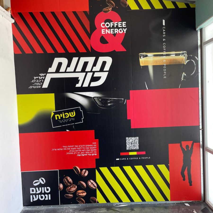 עיצובי דלתות פנים לחדרים (18)