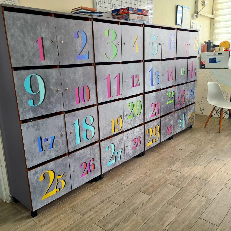 עיצובי דלתות פנים לחדרים (3)