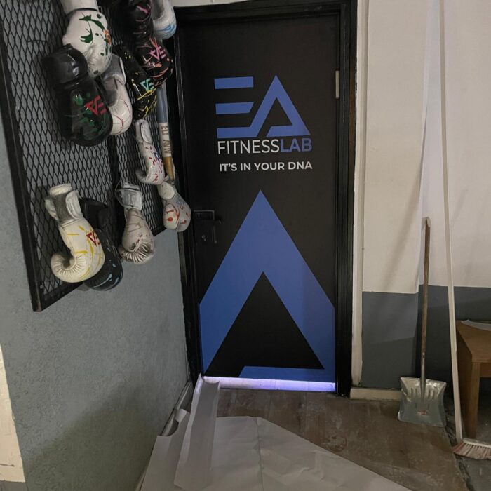 עיצובי דלתות פנים לחדרים (7)