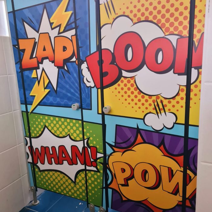 שלטים דקורטיביים לעסק (1)