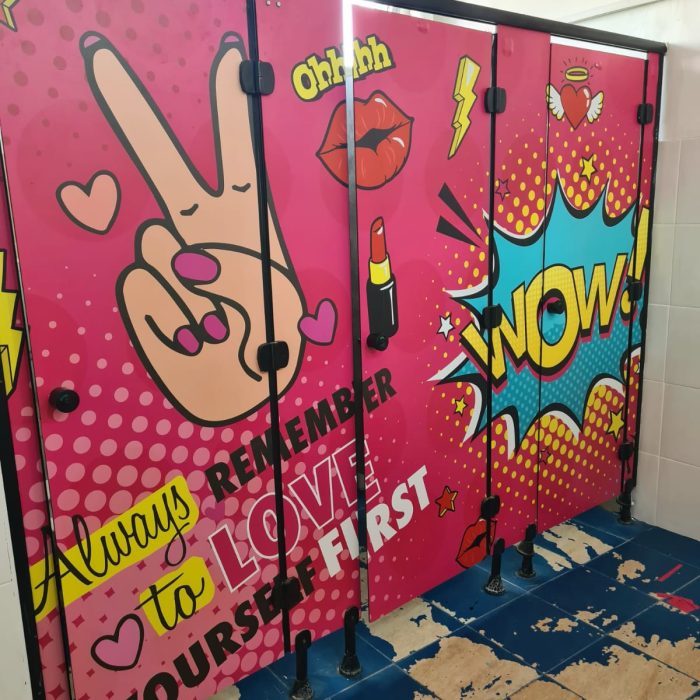 שלטים דקורטיביים לעסק (3)