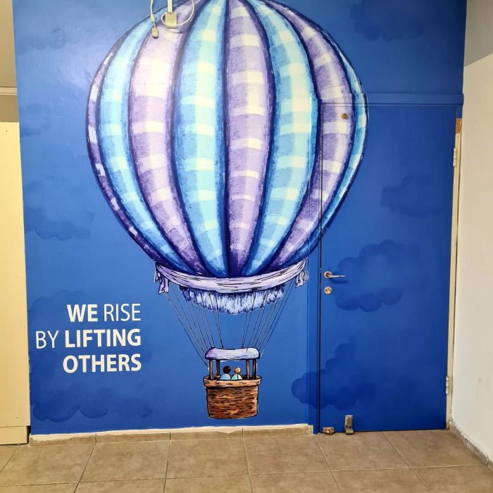 שלטים דקורטייבים לעסק (1)