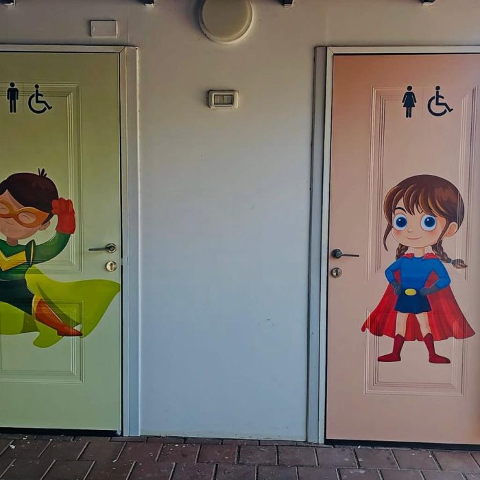 שלטים דקורטייבים לעסק (4)