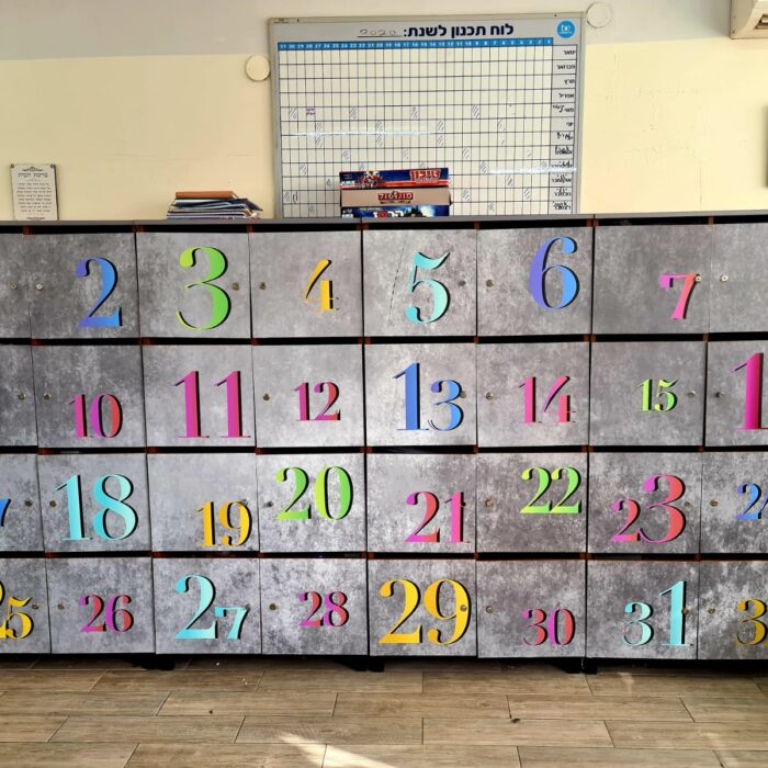 שלטים דקורטייבים לעסק (5)