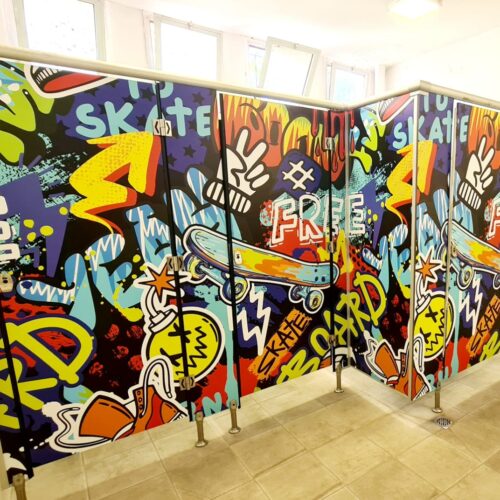 שלטים דקורטייבים לעסק (8)